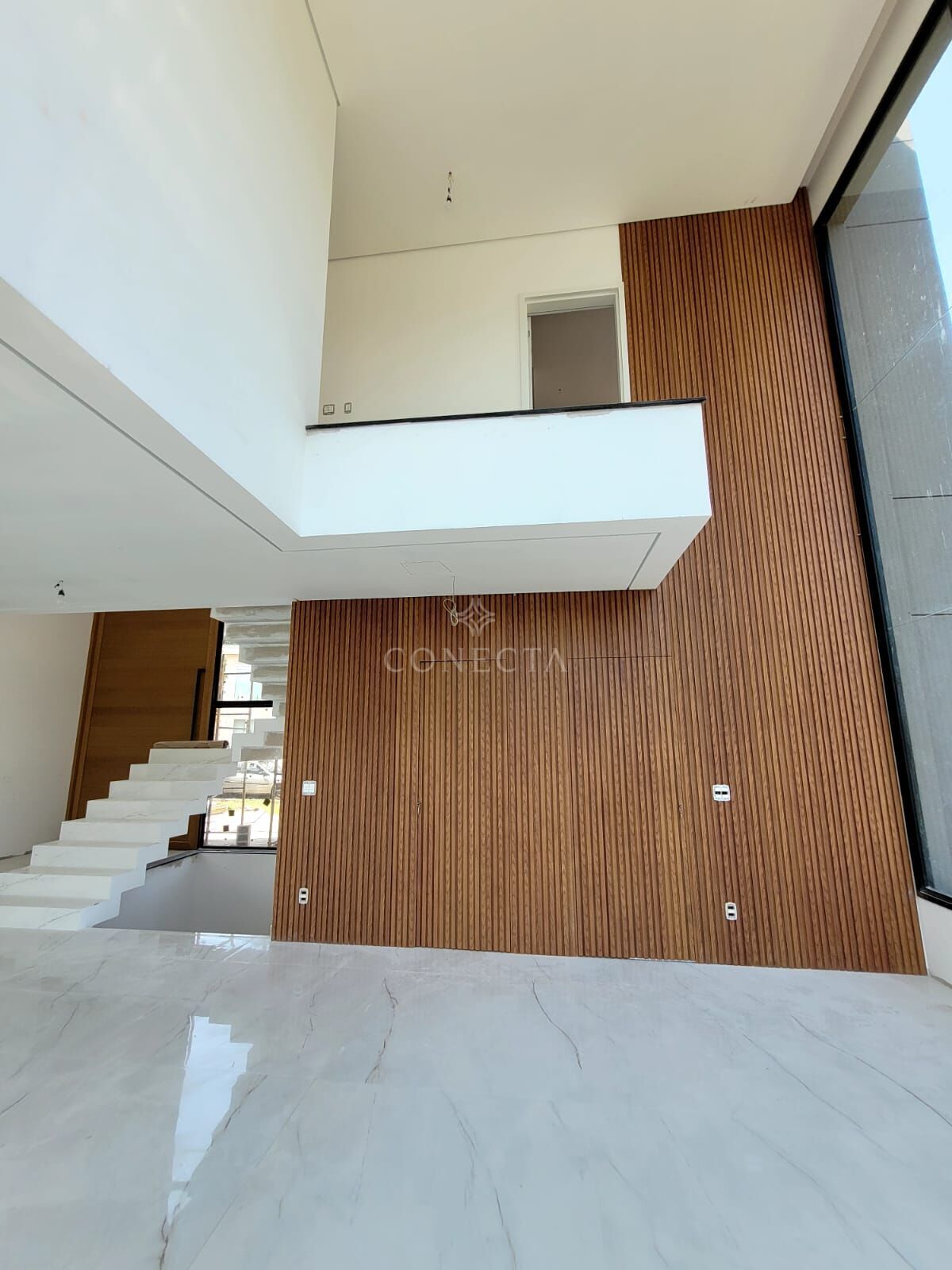 Casa à venda com 5 quartos, 449m² - Foto 9