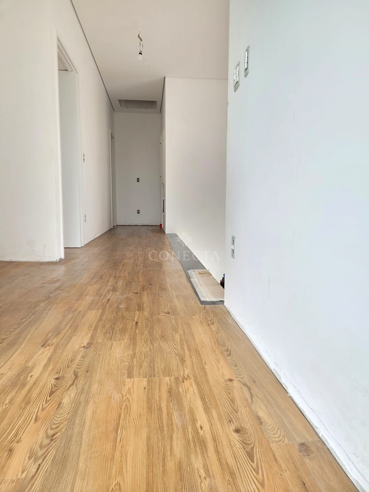 Casa à venda com 5 quartos, 449m² - Foto 16