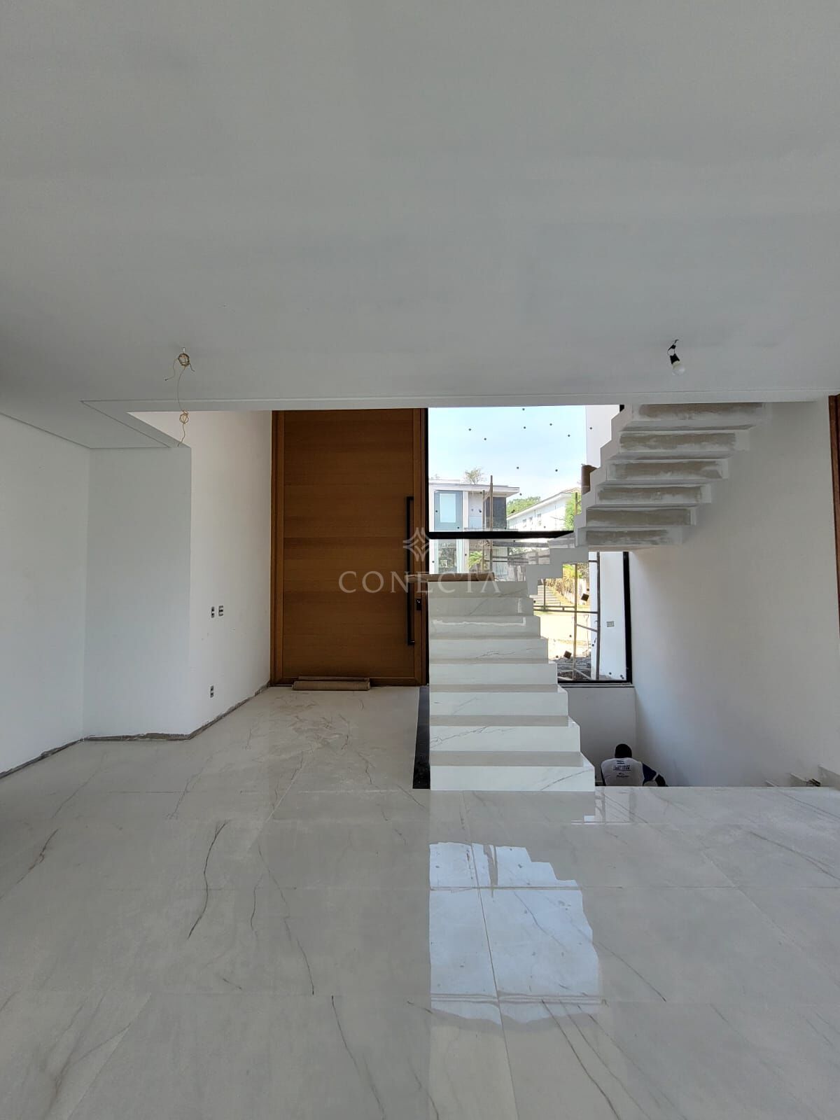 Casa à venda com 5 quartos, 449m² - Foto 10