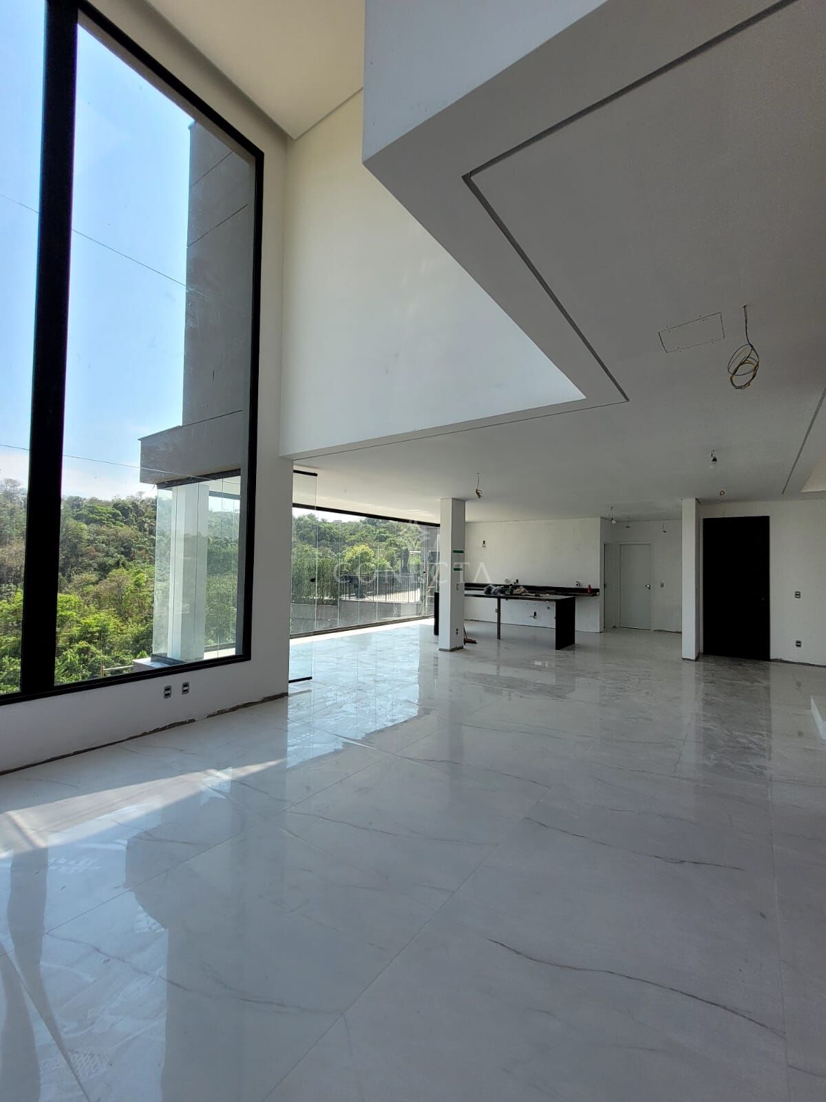 Casa à venda com 5 quartos, 449m² - Foto 5