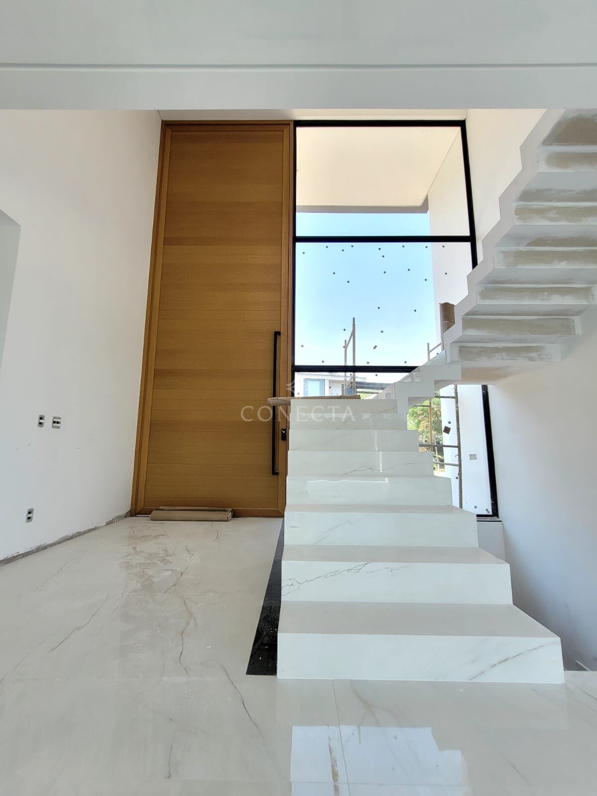 Casa à venda com 5 quartos, 449m² - Foto 7