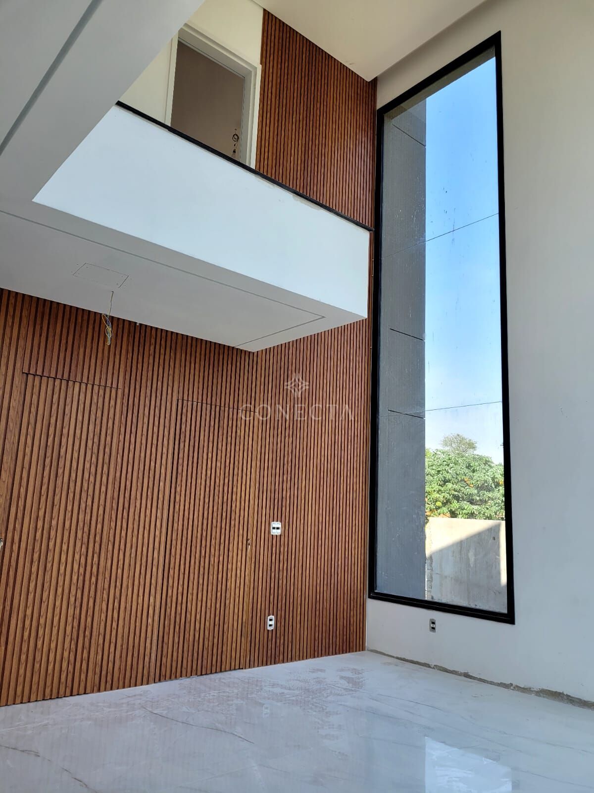 Casa à venda com 5 quartos, 449m² - Foto 11