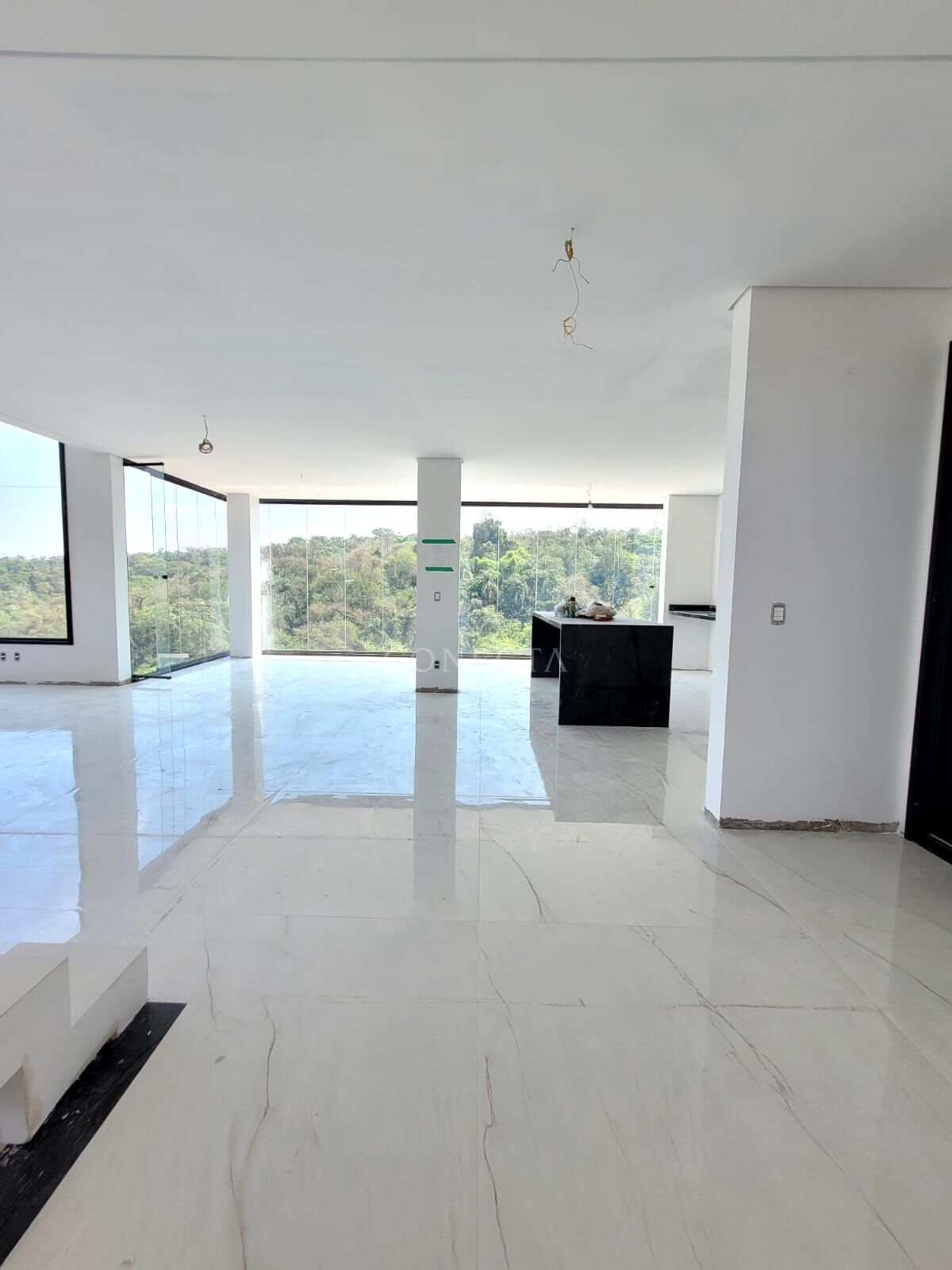 Casa à venda com 5 quartos, 449m² - Foto 6