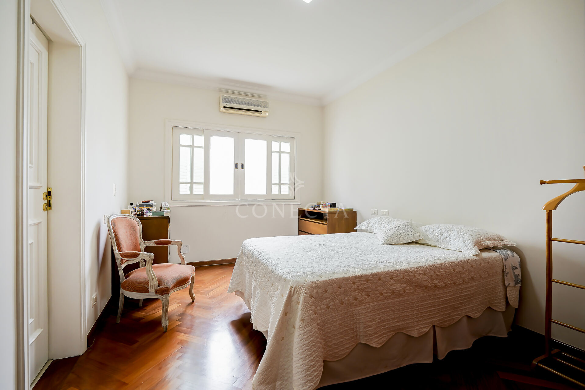 Casa à venda com 5 quartos, 520m² - Foto 29