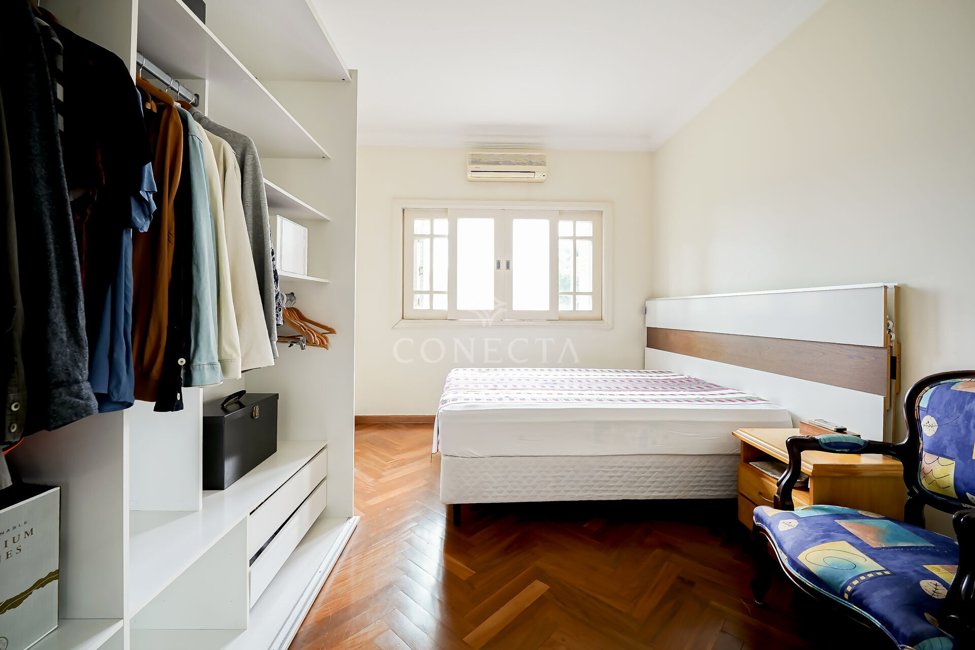 Casa à venda com 5 quartos, 520m² - Foto 25