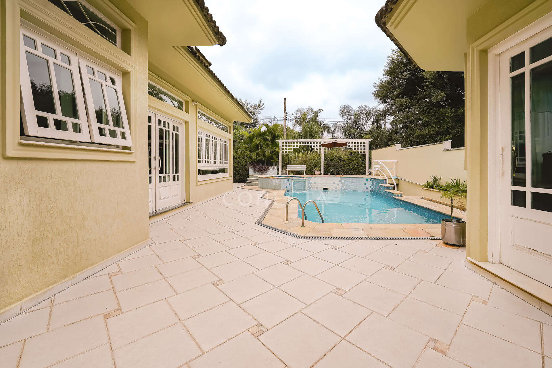 Casa à venda com 5 quartos, 520m² - Foto 20