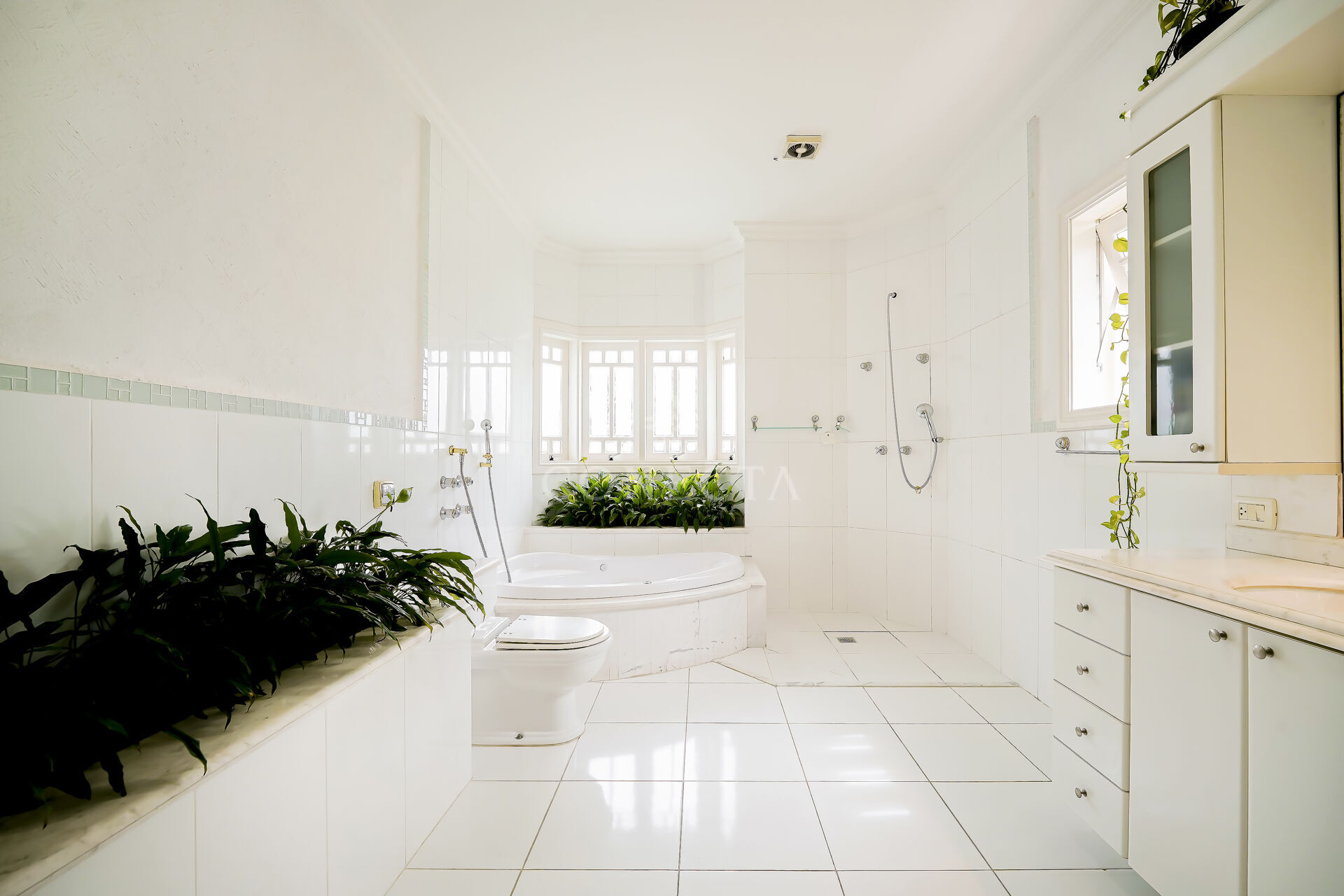 Casa à venda com 5 quartos, 520m² - Foto 34