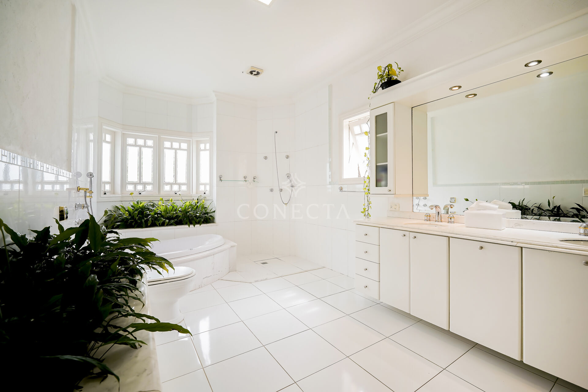 Casa à venda com 5 quartos, 520m² - Foto 33