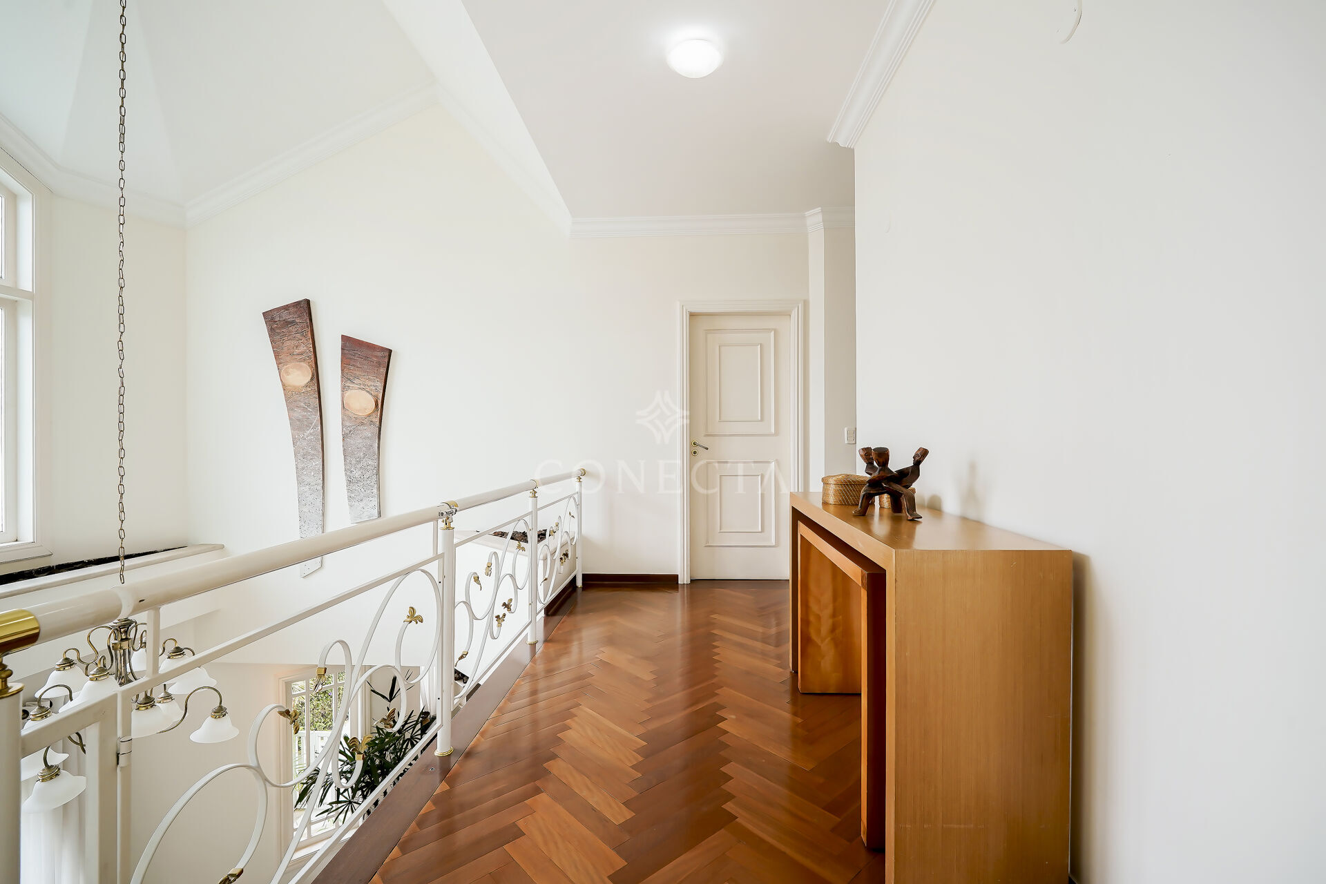 Casa à venda com 5 quartos, 520m² - Foto 21