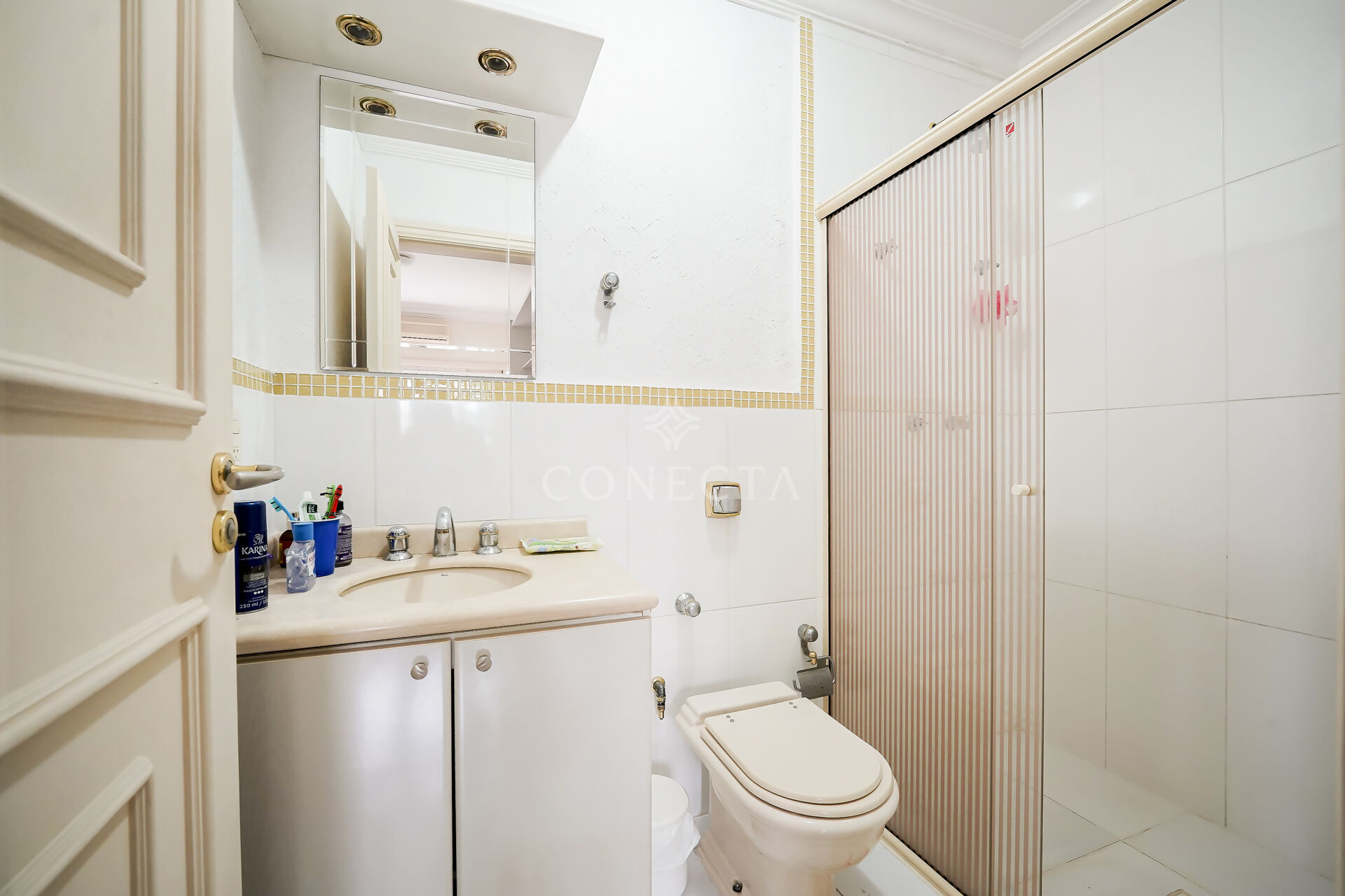 Casa à venda com 5 quartos, 520m² - Foto 26