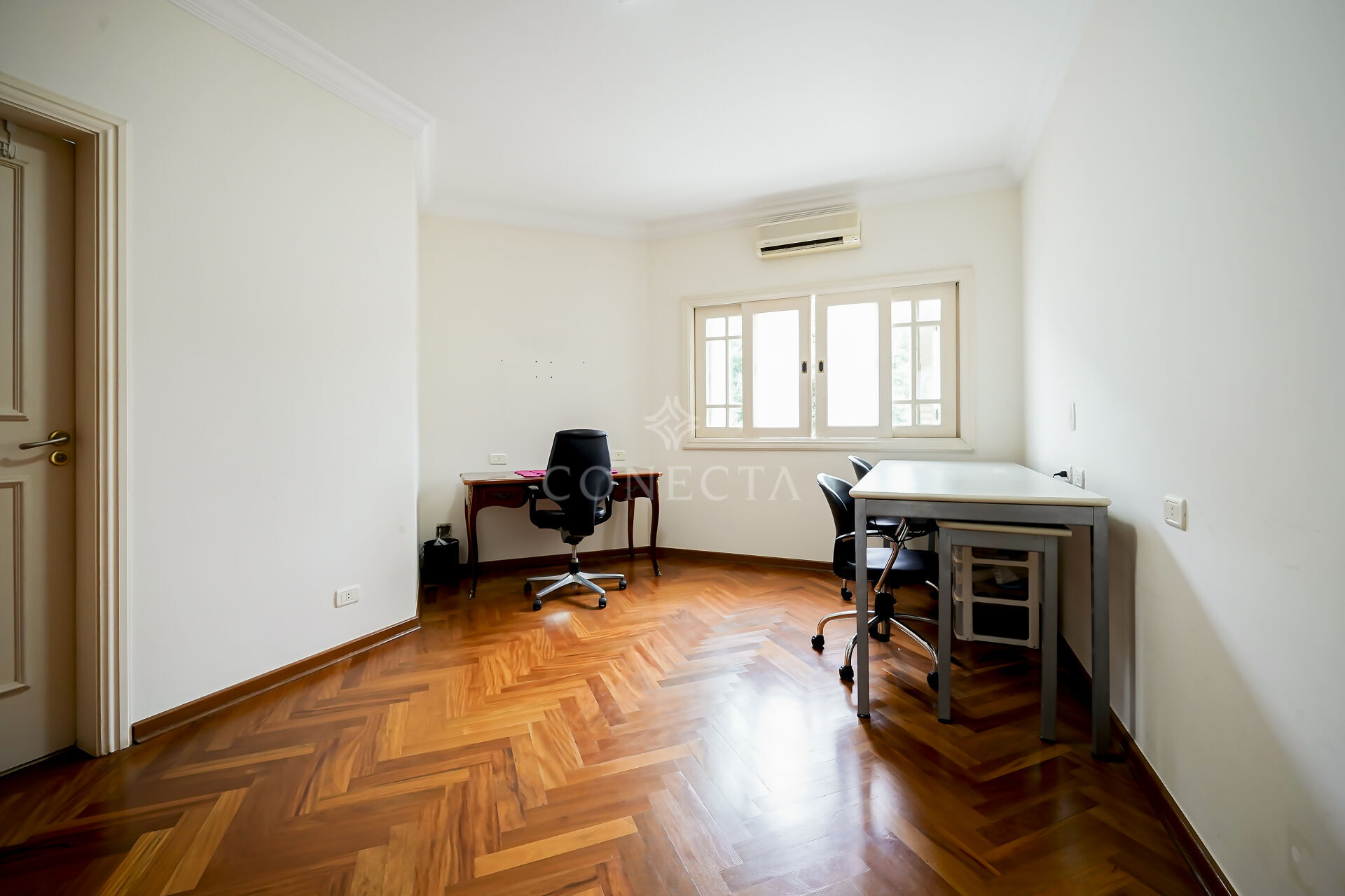 Casa à venda com 5 quartos, 520m² - Foto 27