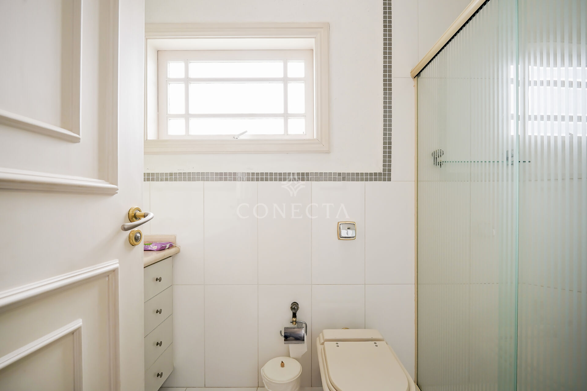Casa à venda com 5 quartos, 520m² - Foto 28