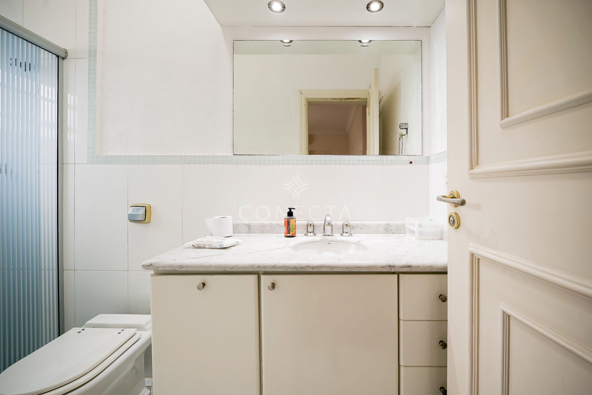 Casa à venda com 5 quartos, 520m² - Foto 24