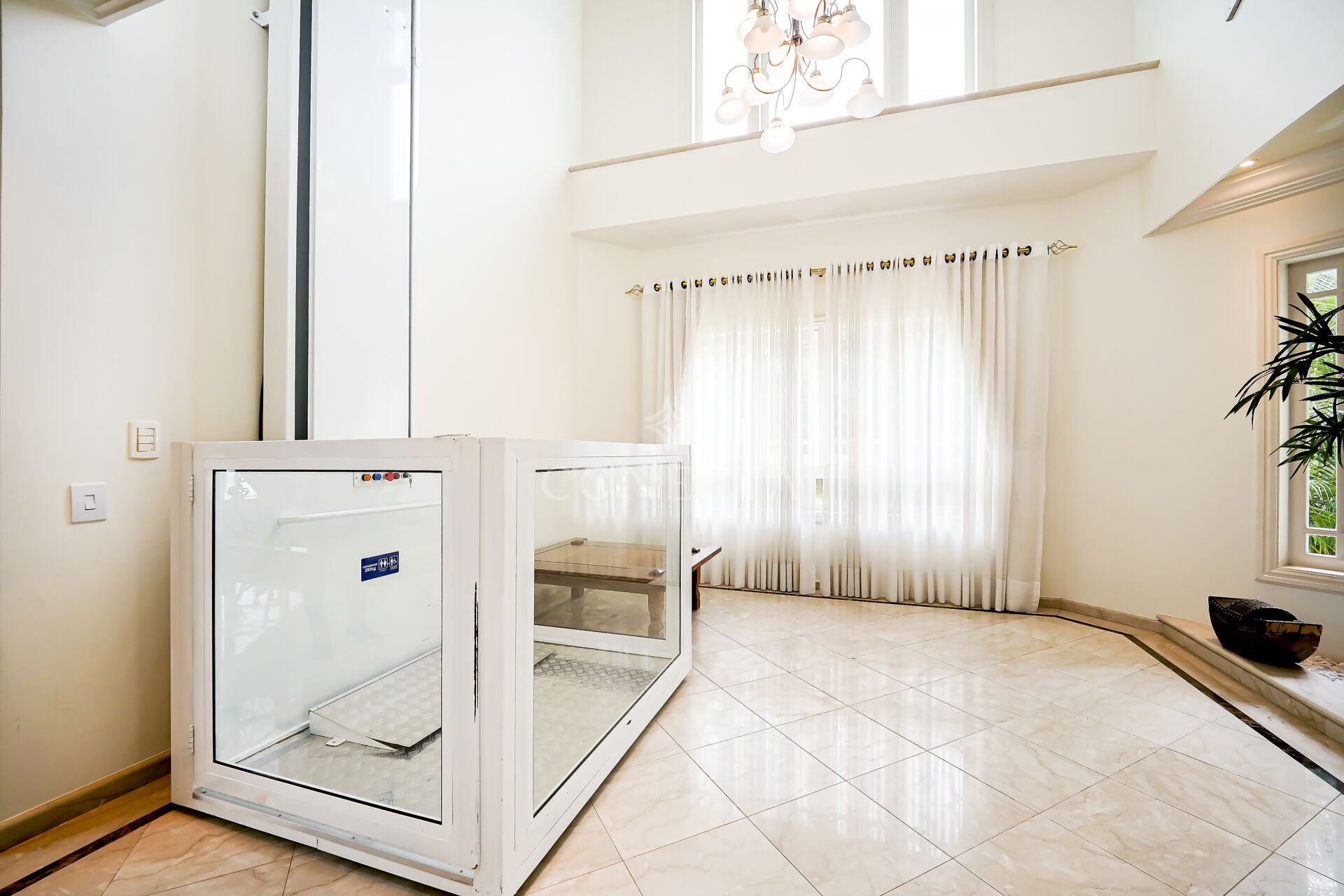 Casa à venda com 5 quartos, 520m² - Foto 6