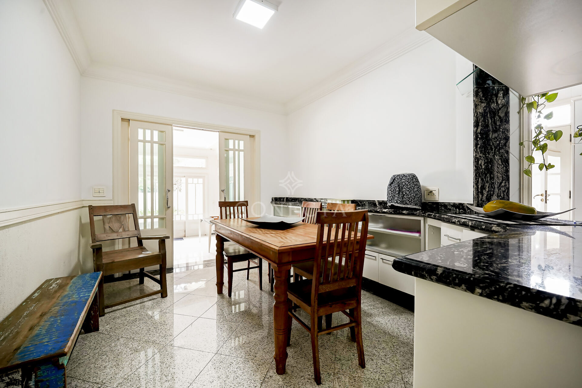 Casa à venda com 5 quartos, 520m² - Foto 13