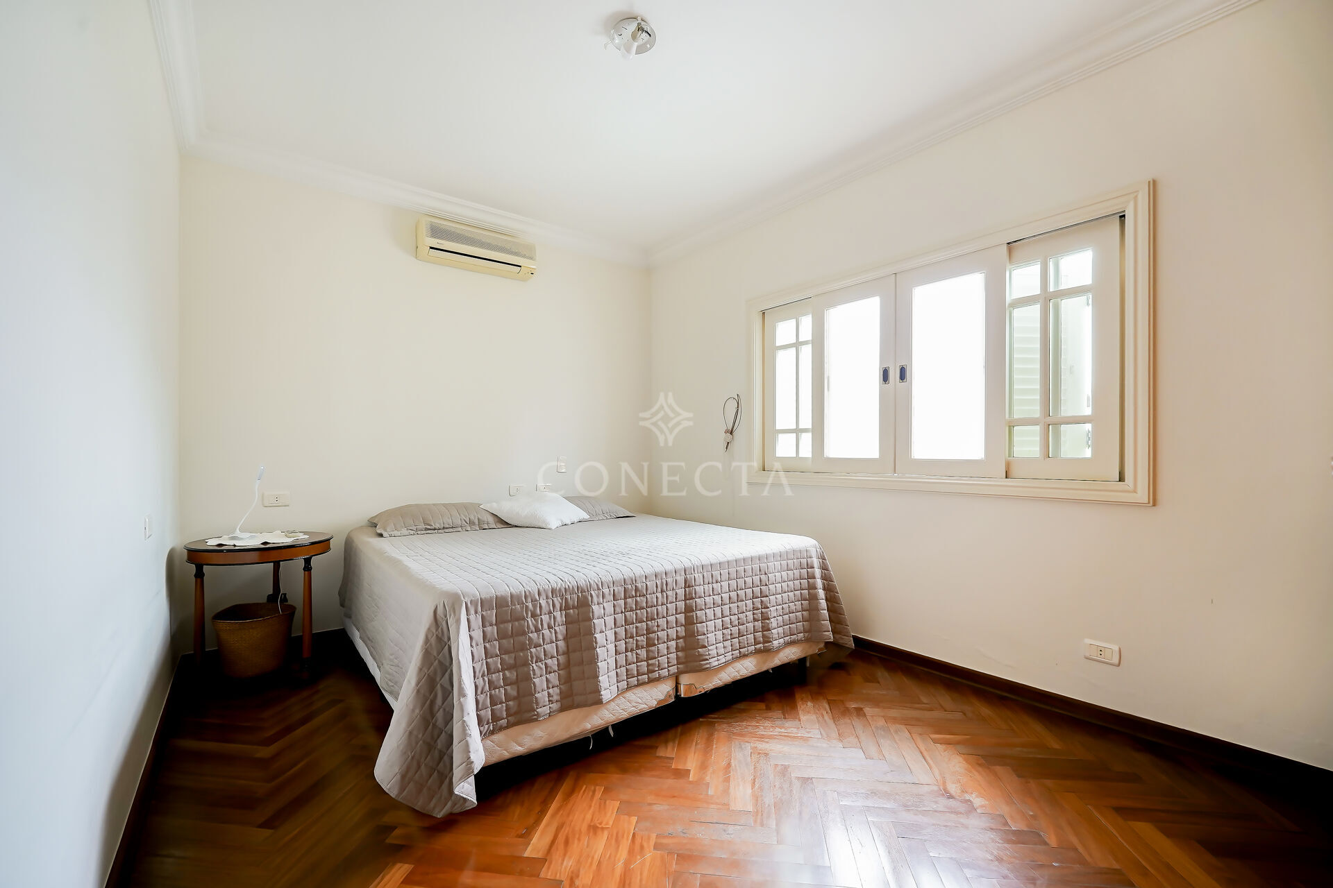 Casa à venda com 5 quartos, 520m² - Foto 23