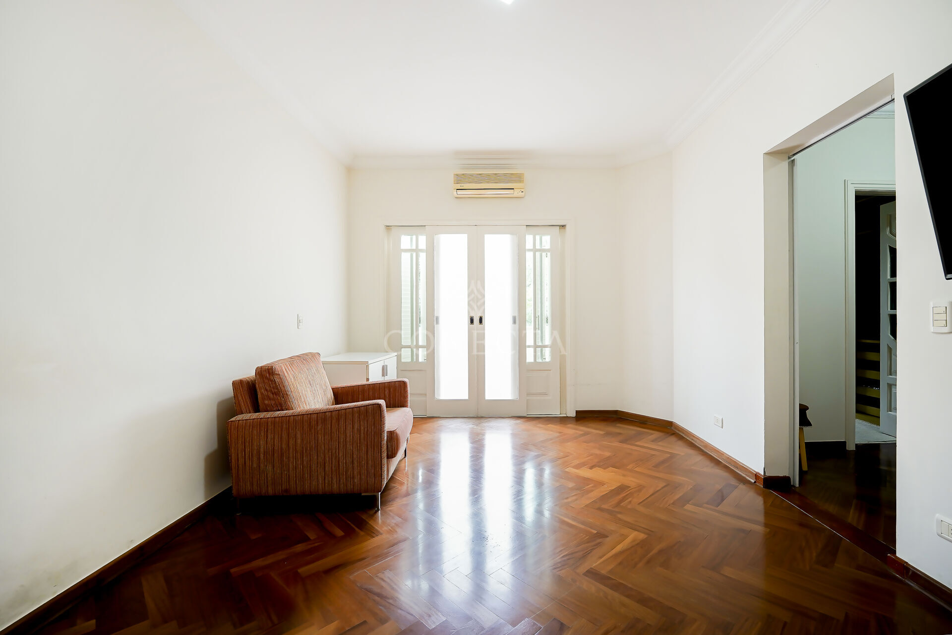 Casa à venda com 5 quartos, 520m² - Foto 31