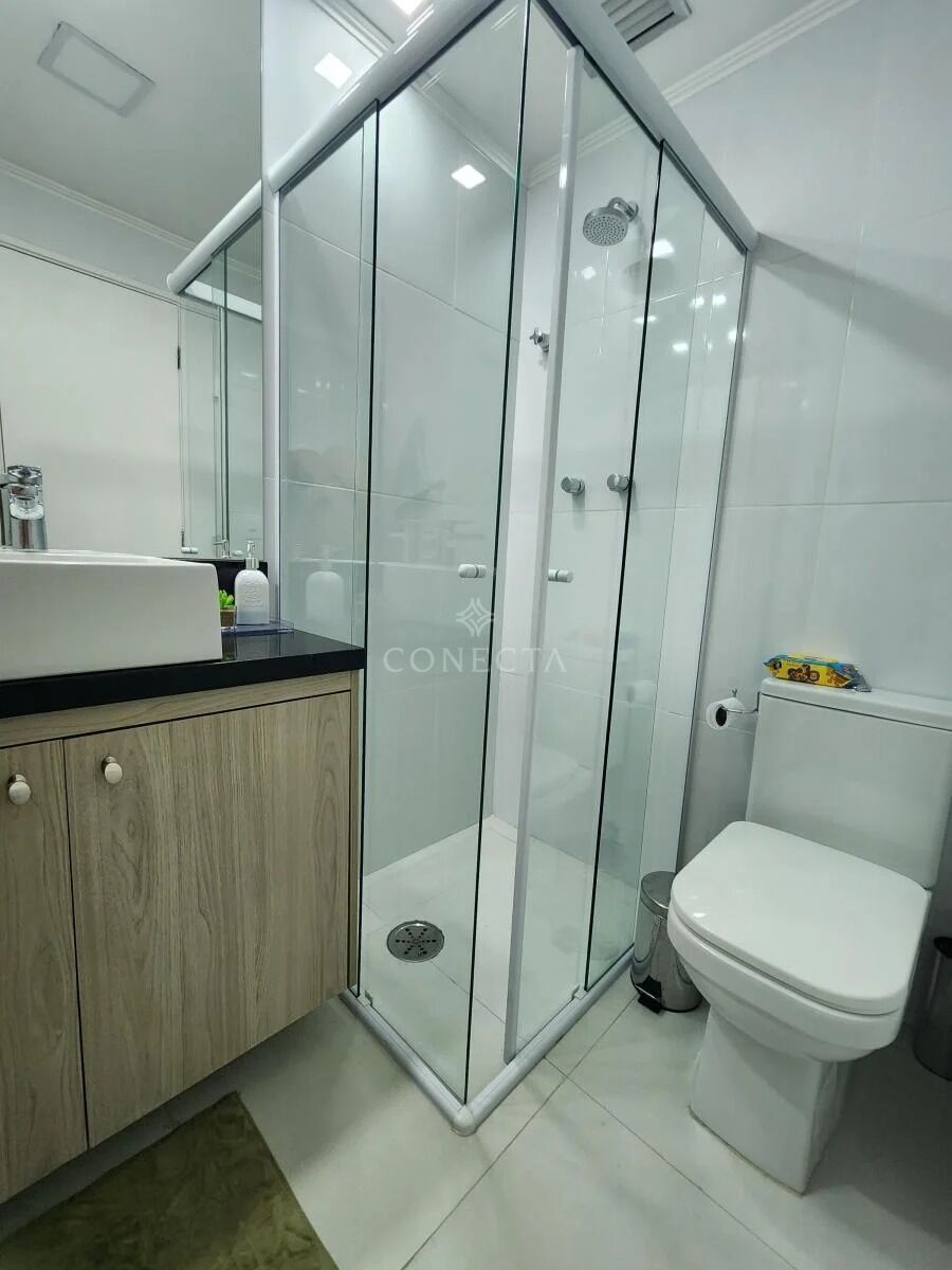 Apartamento, 3 quartos, 80 m² - Foto 8