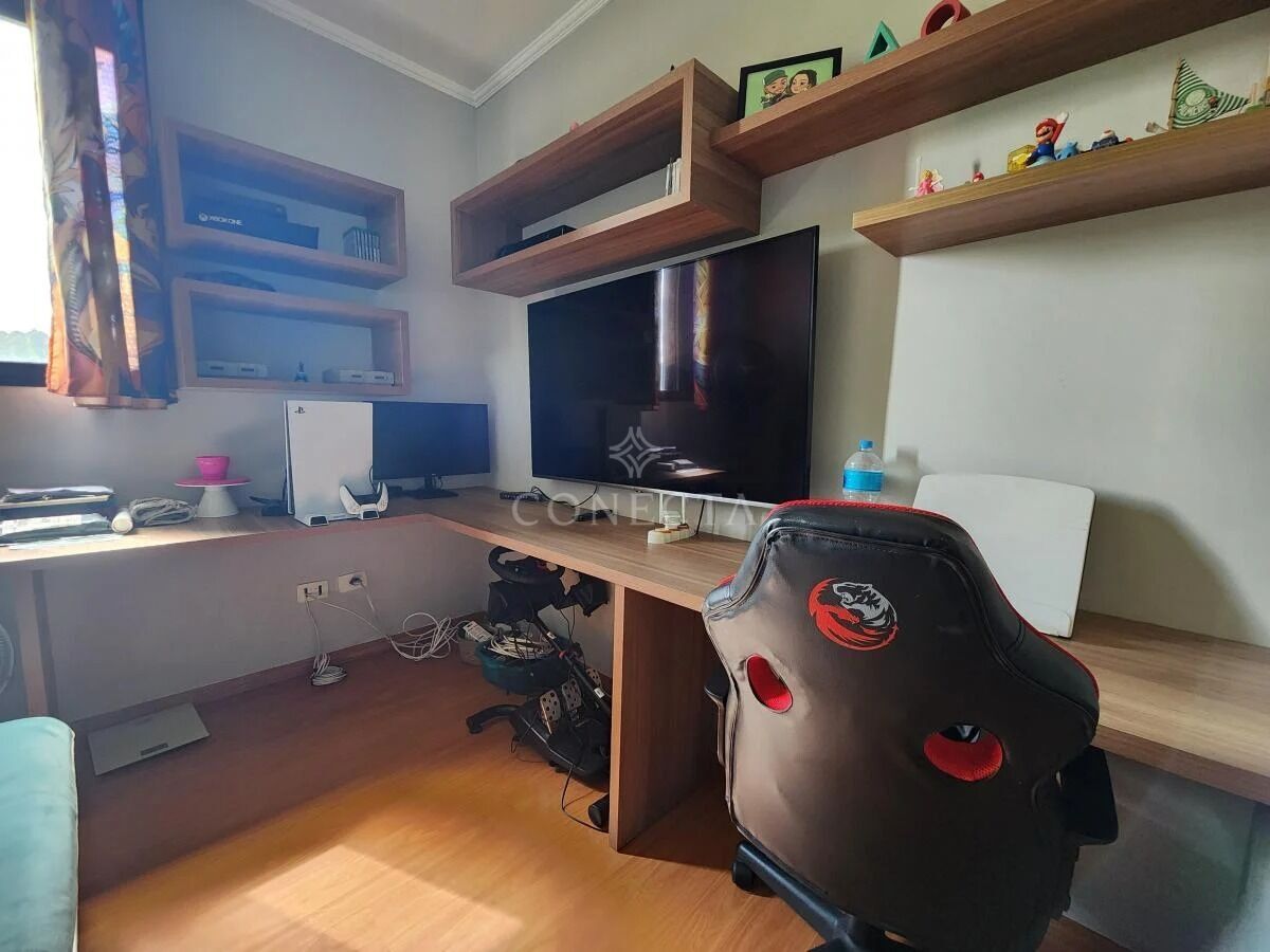 Apartamento, 3 quartos, 80 m² - Foto 5