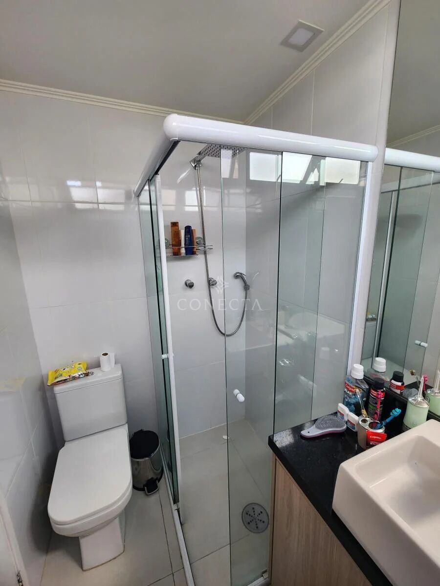 Apartamento, 3 quartos, 80 m² - Foto 9