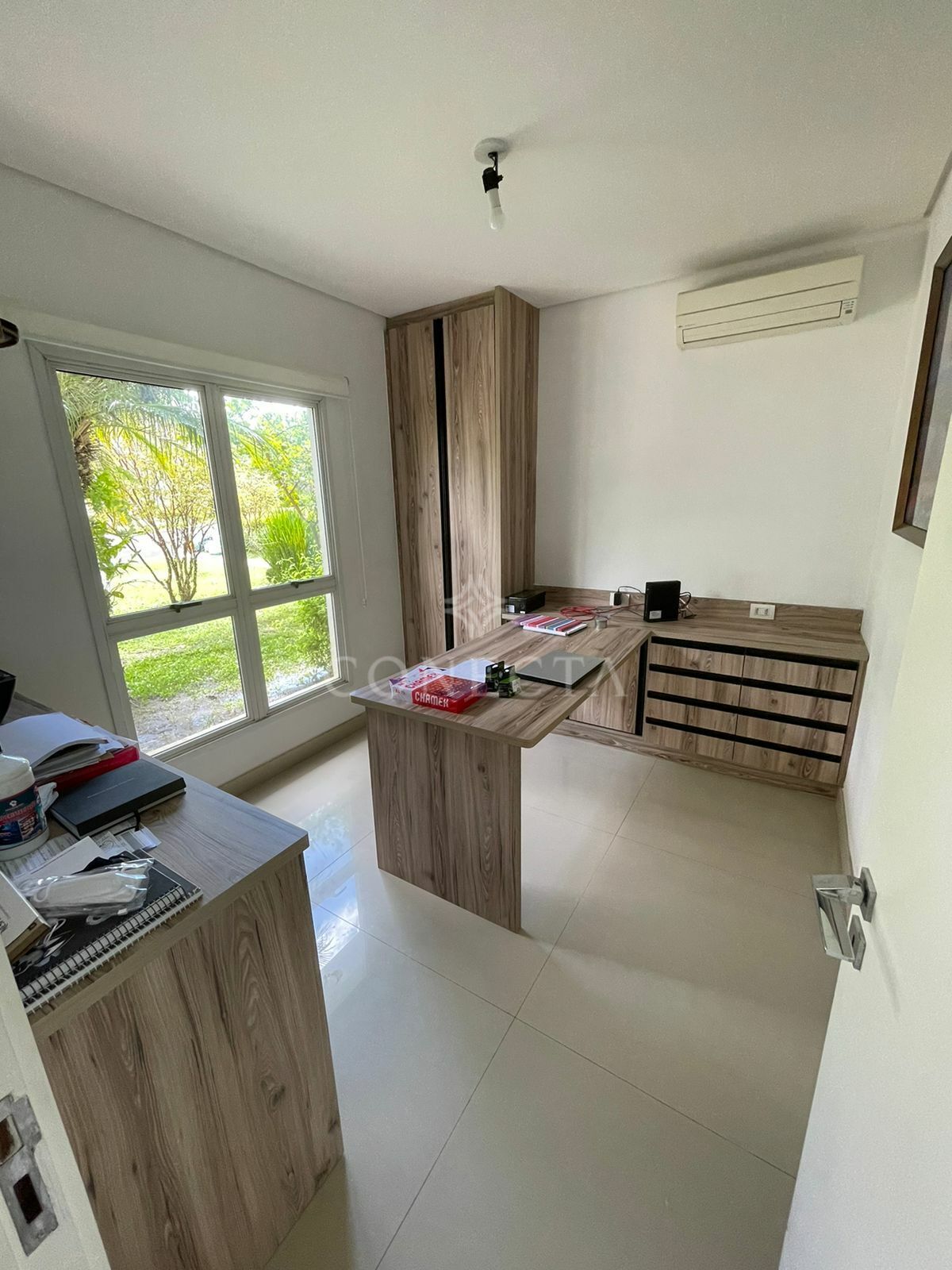 Casa à venda com 4 quartos, 520m² - Foto 8