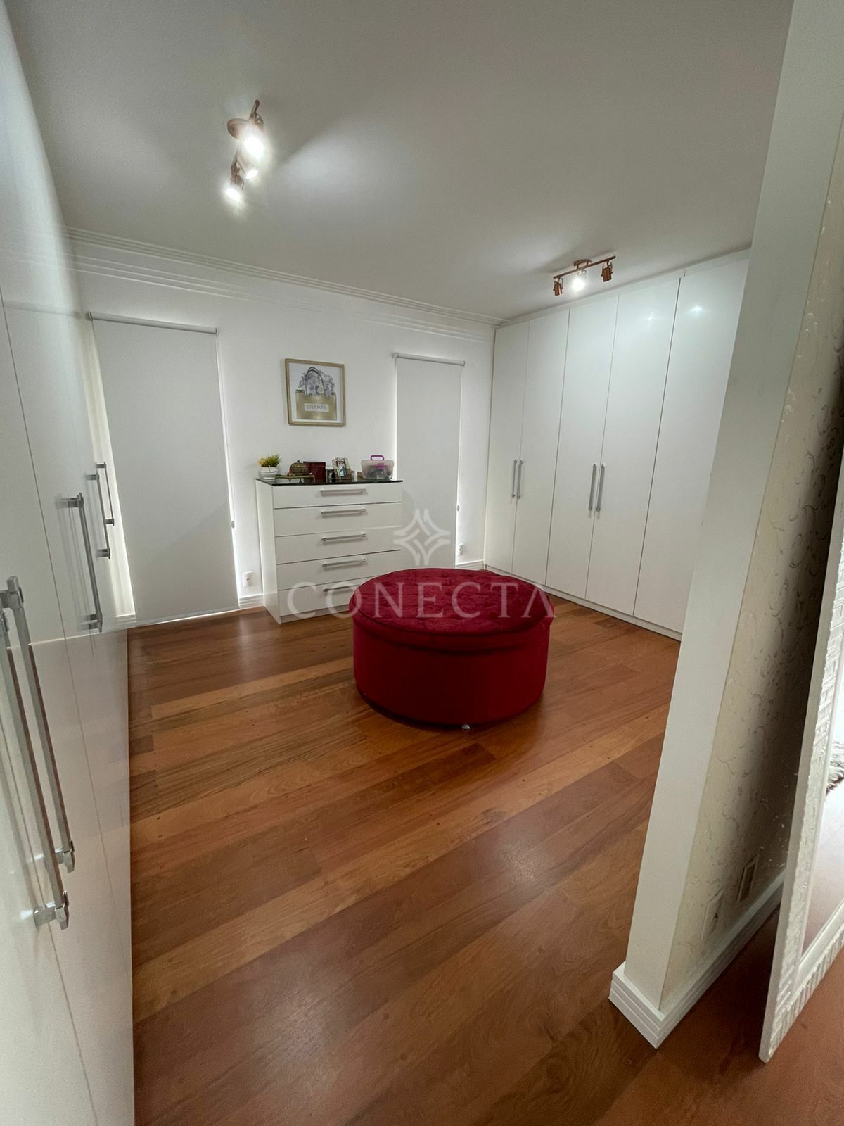 Casa à venda com 4 quartos, 520m² - Foto 18