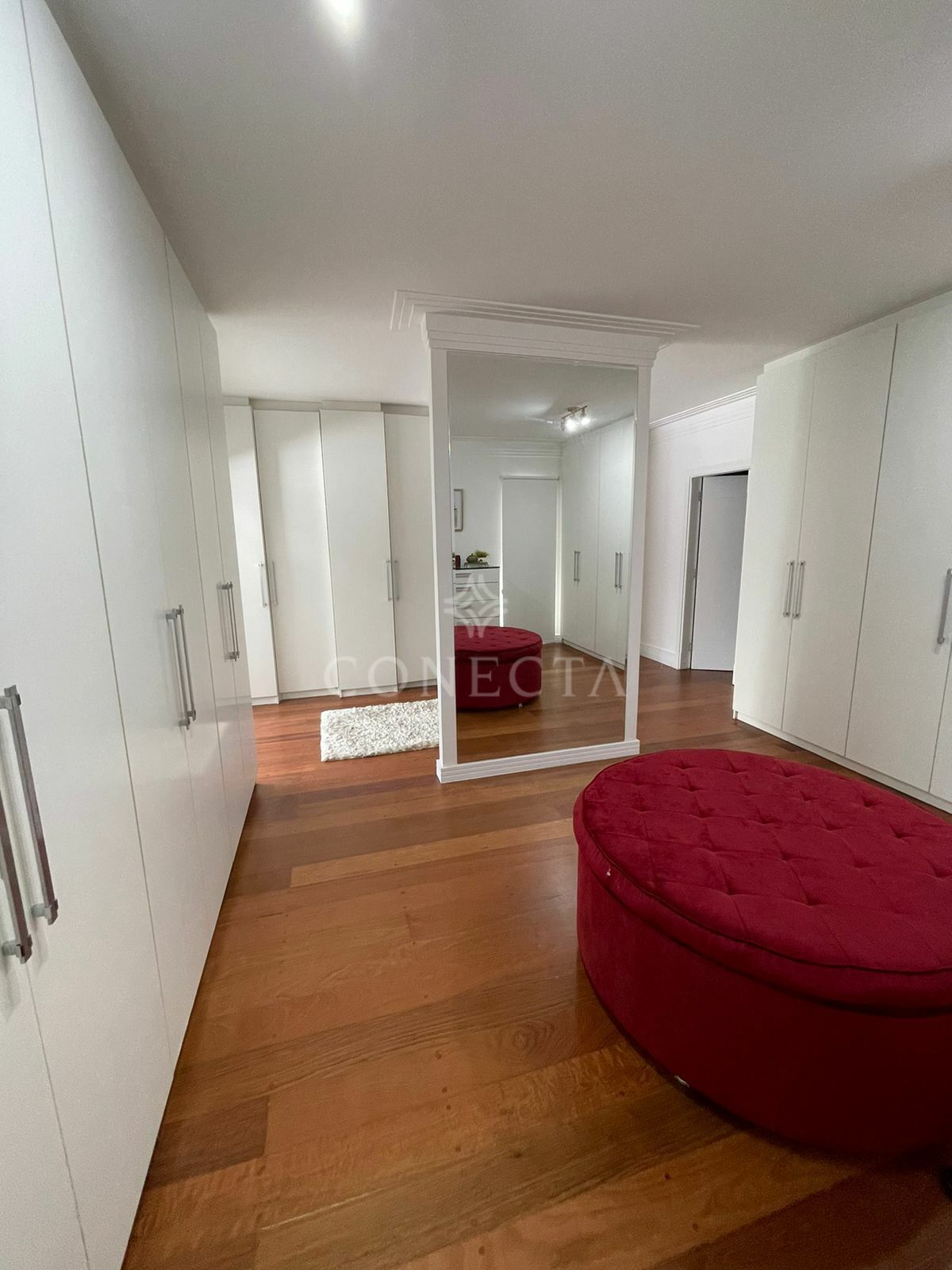 Casa à venda com 4 quartos, 520m² - Foto 19