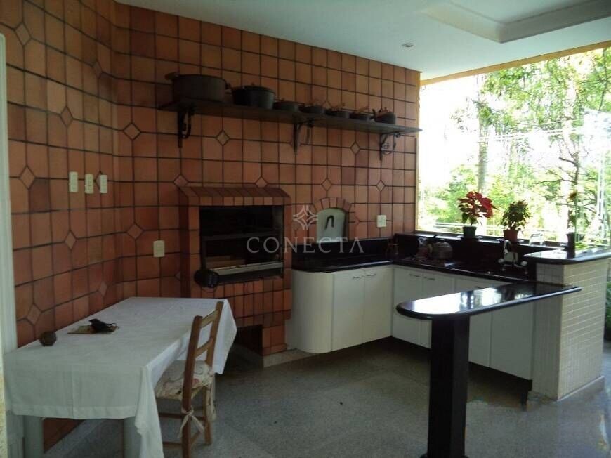 Casa à venda com 4 quartos, 570m² - Foto 10