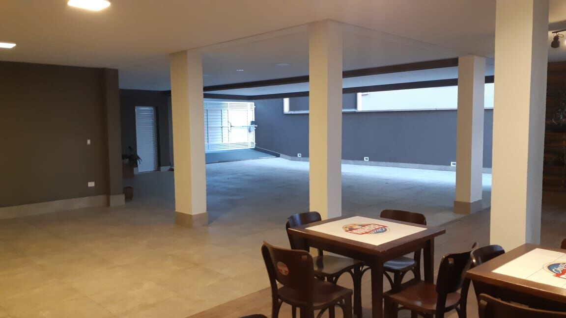 Casa à venda com 4 quartos, 630m² - Foto 27