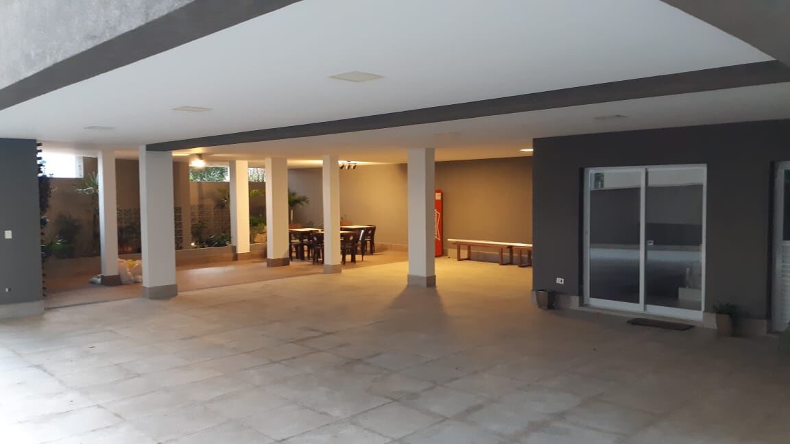 Casa à venda com 4 quartos, 630m² - Foto 26