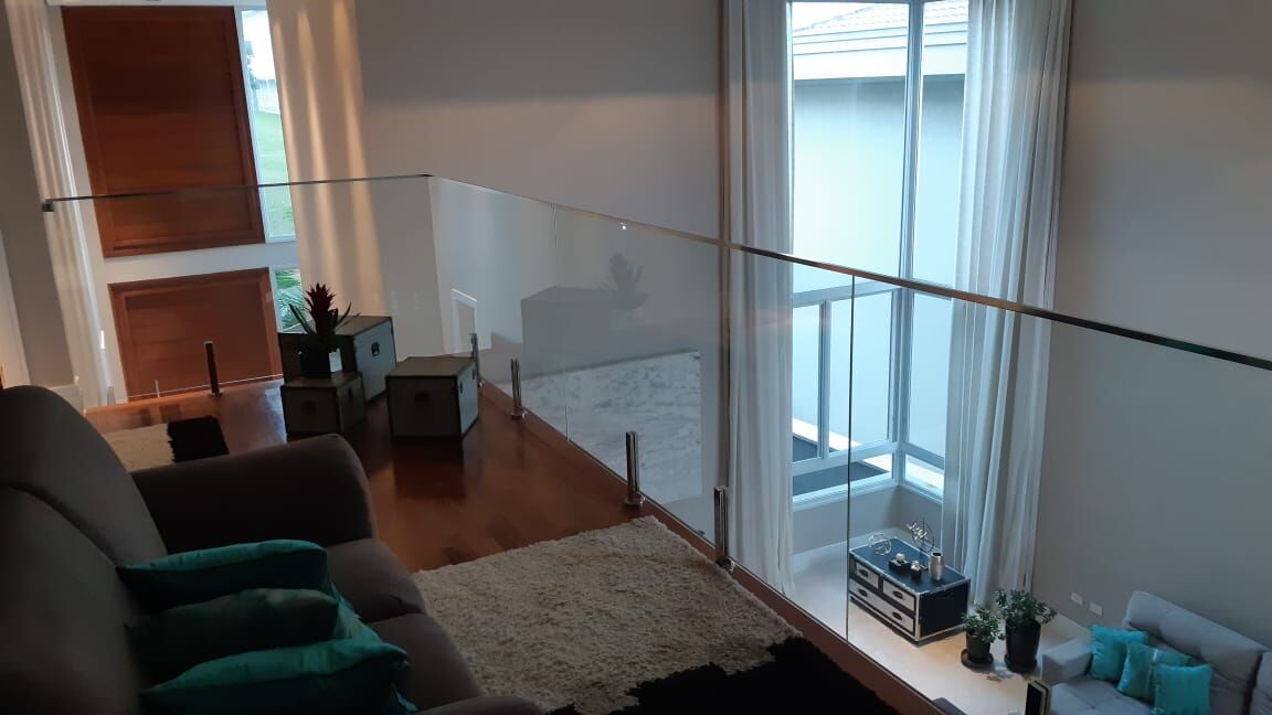 Casa à venda com 4 quartos, 630m² - Foto 15