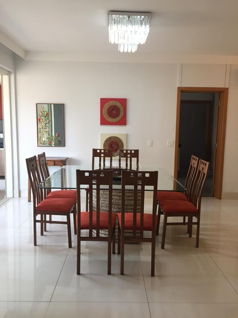 Apartamento, 3 quartos, 168 m² - Foto 7