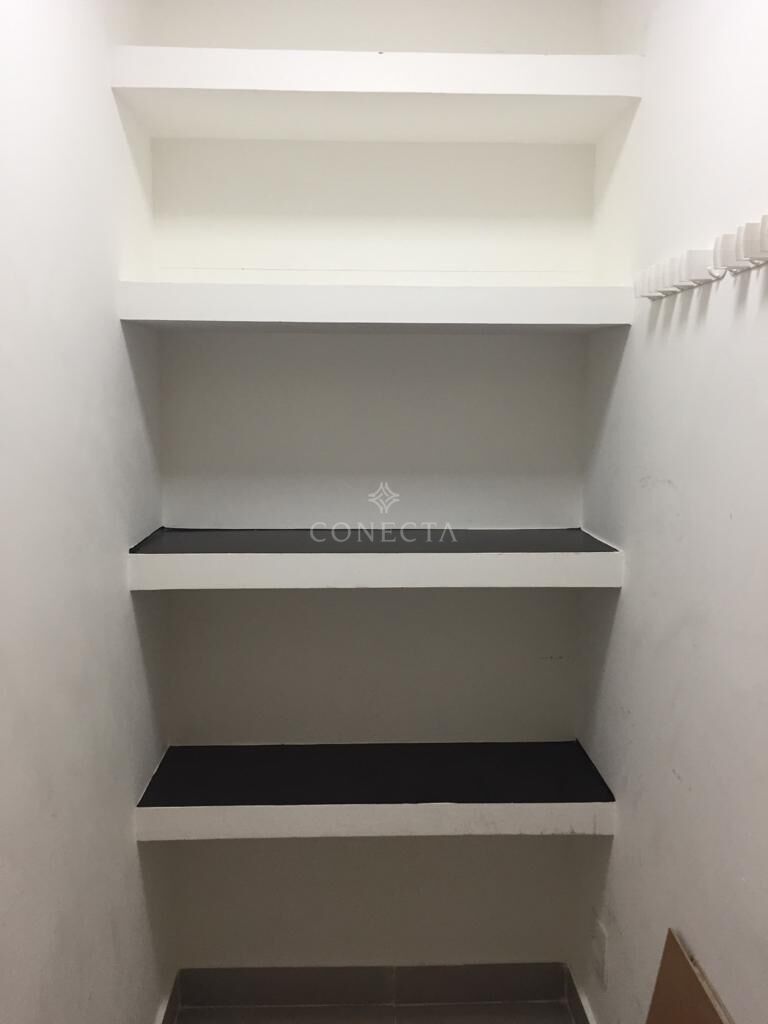 Apartamento, 3 quartos, 168 m² - Foto 24