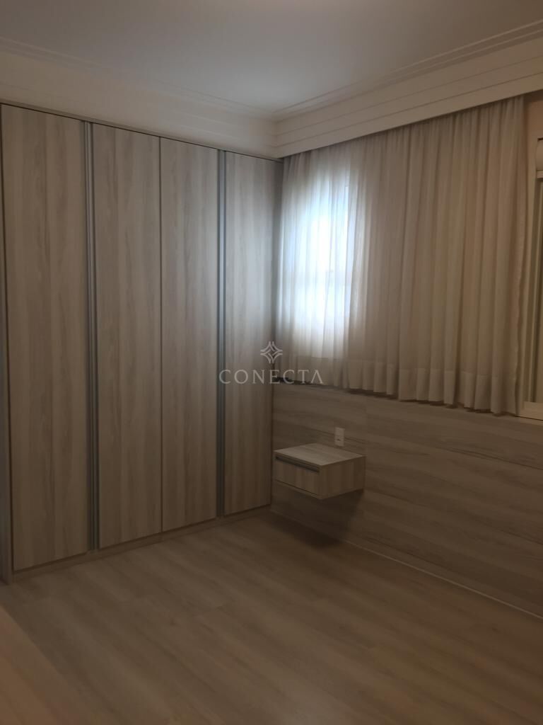 Apartamento, 3 quartos, 168 m² - Foto 17
