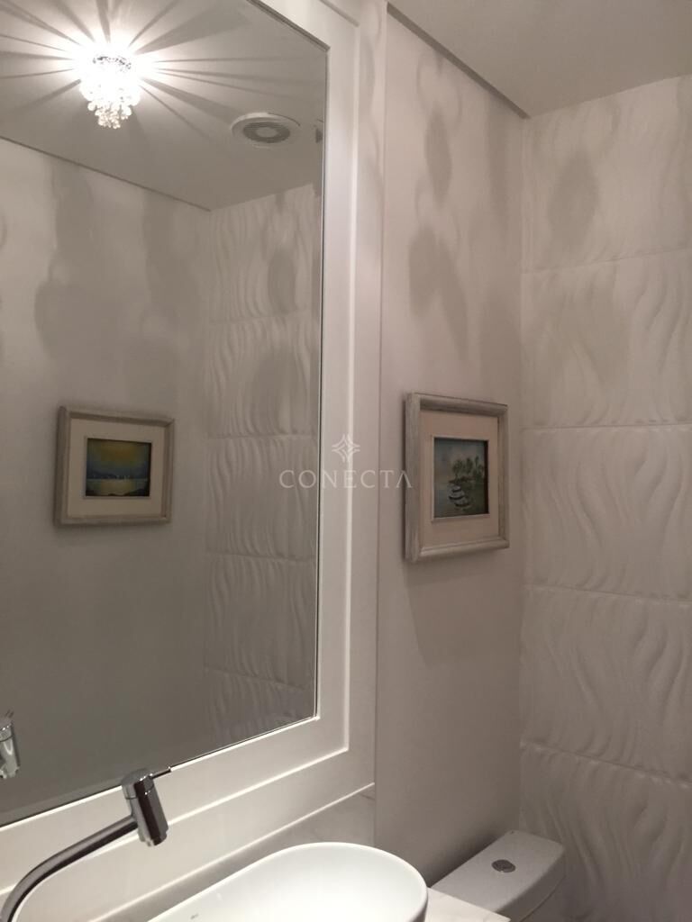Apartamento, 3 quartos, 168 m² - Foto 15
