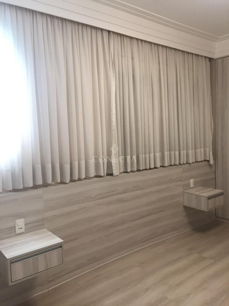 Apartamento, 3 quartos, 168 m² - Foto 21