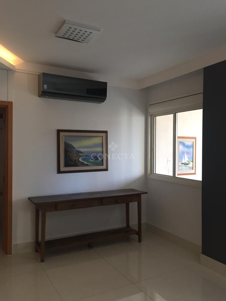 Apartamento, 3 quartos, 168 m² - Foto 8