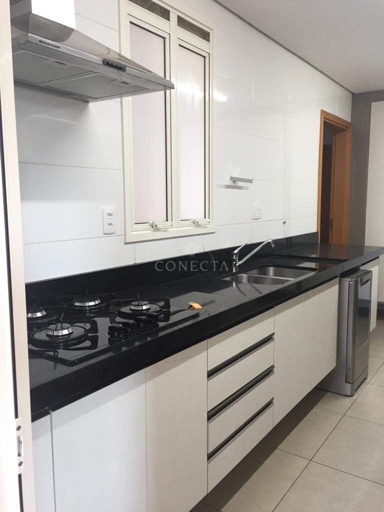 Apartamento, 3 quartos, 168 m² - Foto 13