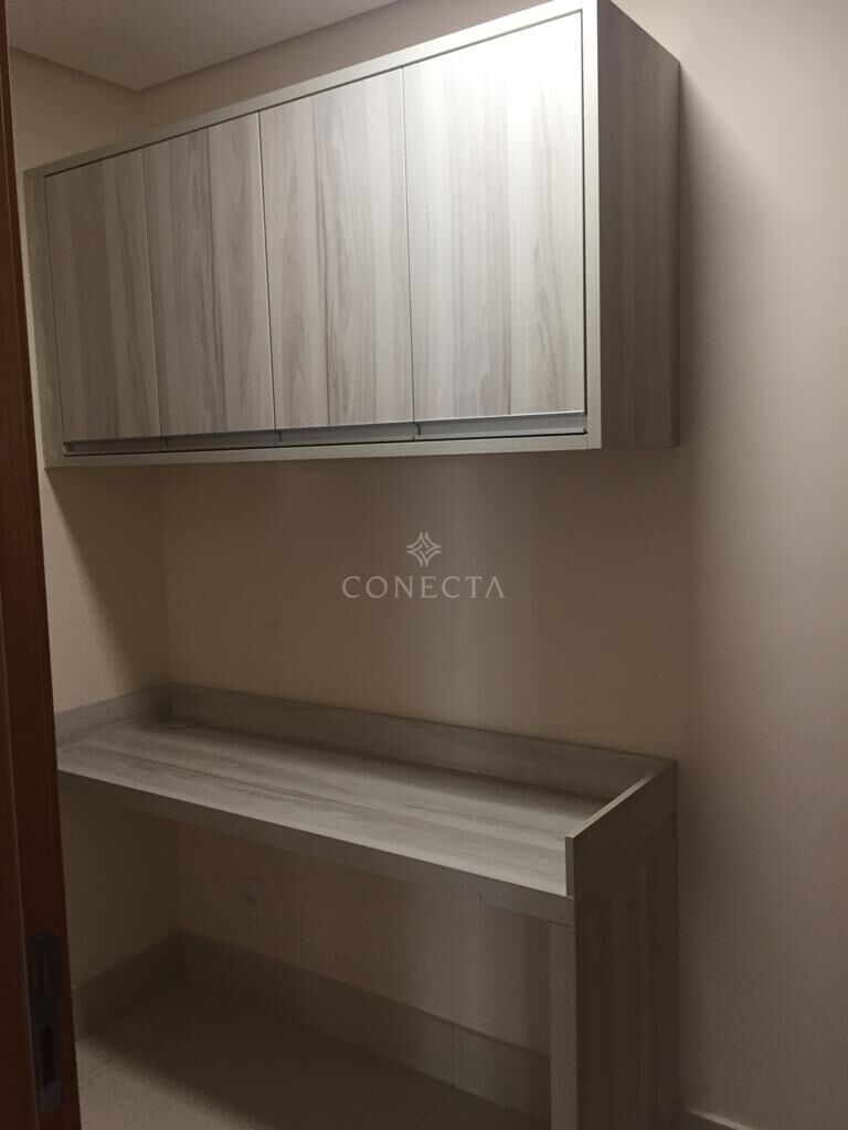 Apartamento, 3 quartos, 168 m² - Foto 16