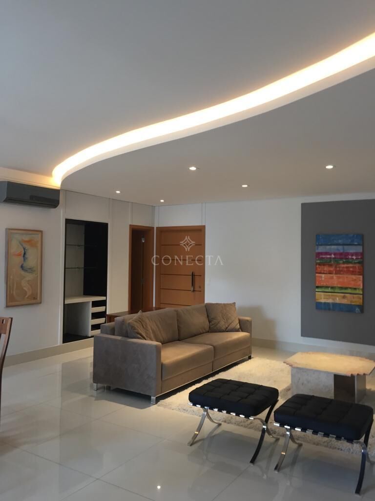 Apartamento, 3 quartos, 168 m² - Foto 6