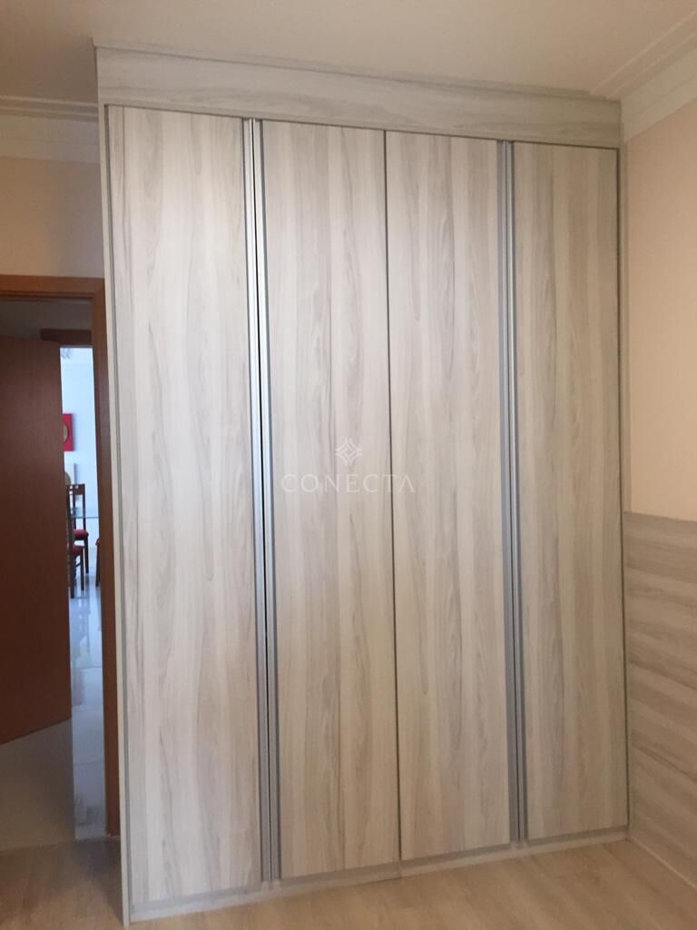 Apartamento, 3 quartos, 168 m² - Foto 20