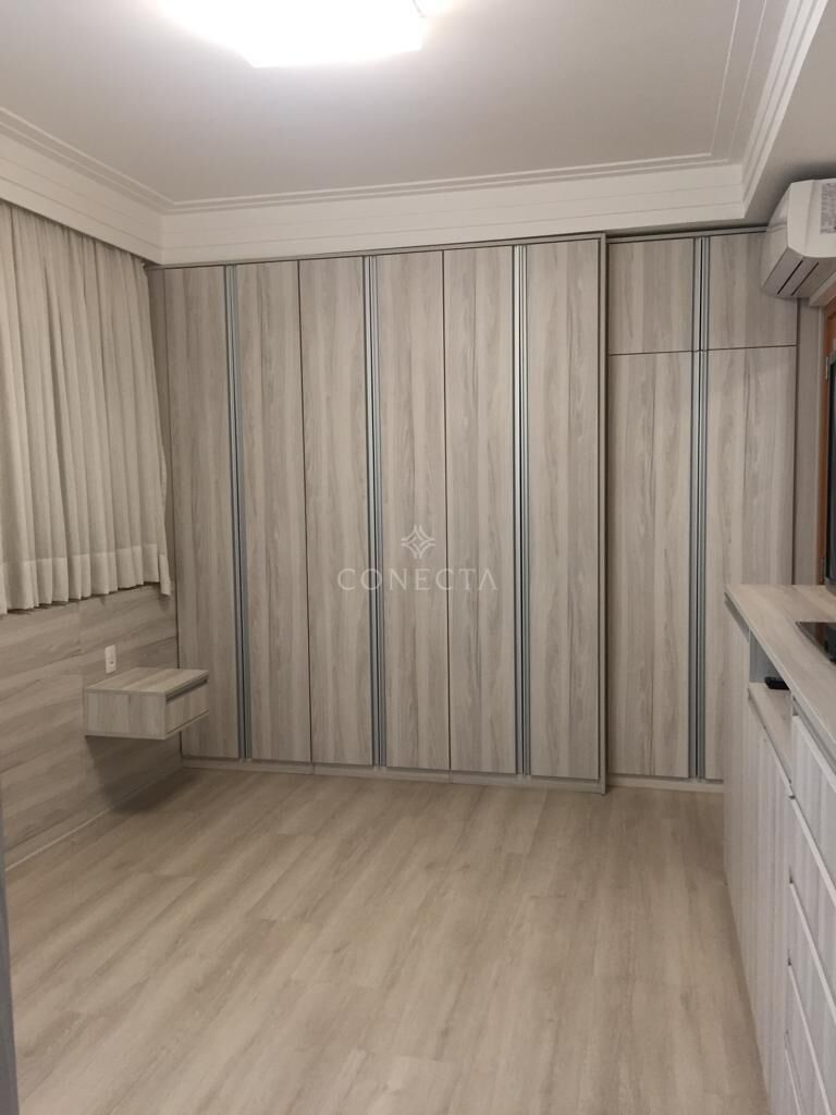 Apartamento, 3 quartos, 168 m² - Foto 19