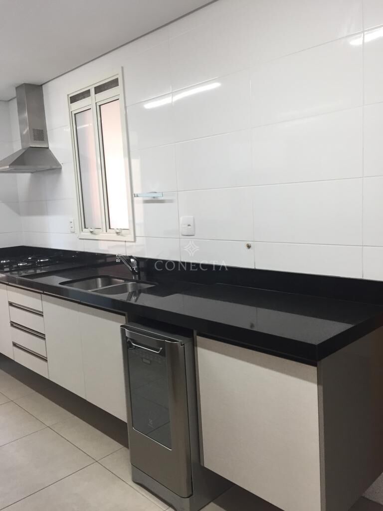 Apartamento, 3 quartos, 168 m² - Foto 10