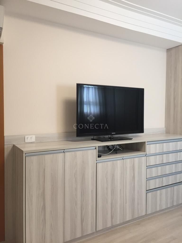 Apartamento, 3 quartos, 168 m² - Foto 22