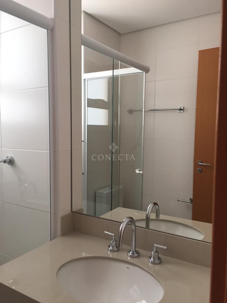 Apartamento, 3 quartos, 168 m² - Foto 18