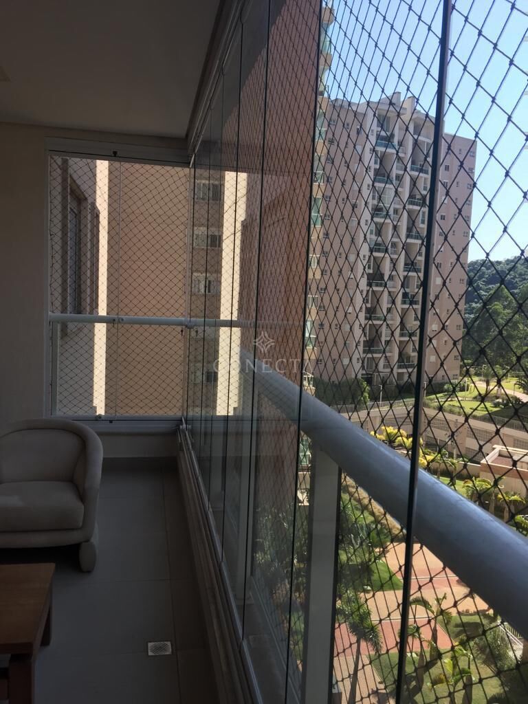 Apartamento, 3 quartos, 168 m² - Foto 23