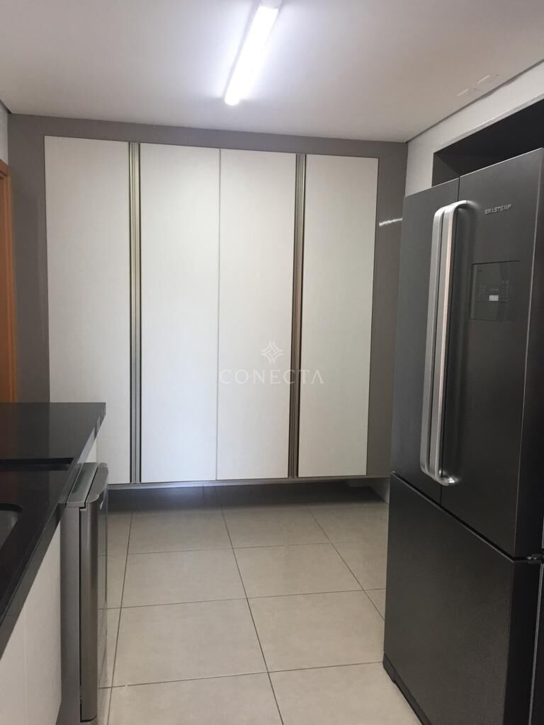 Apartamento, 3 quartos, 168 m² - Foto 11