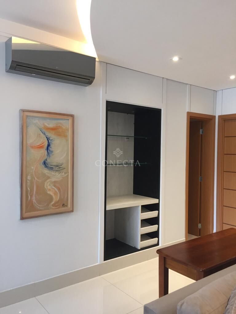Apartamento, 3 quartos, 168 m² - Foto 14