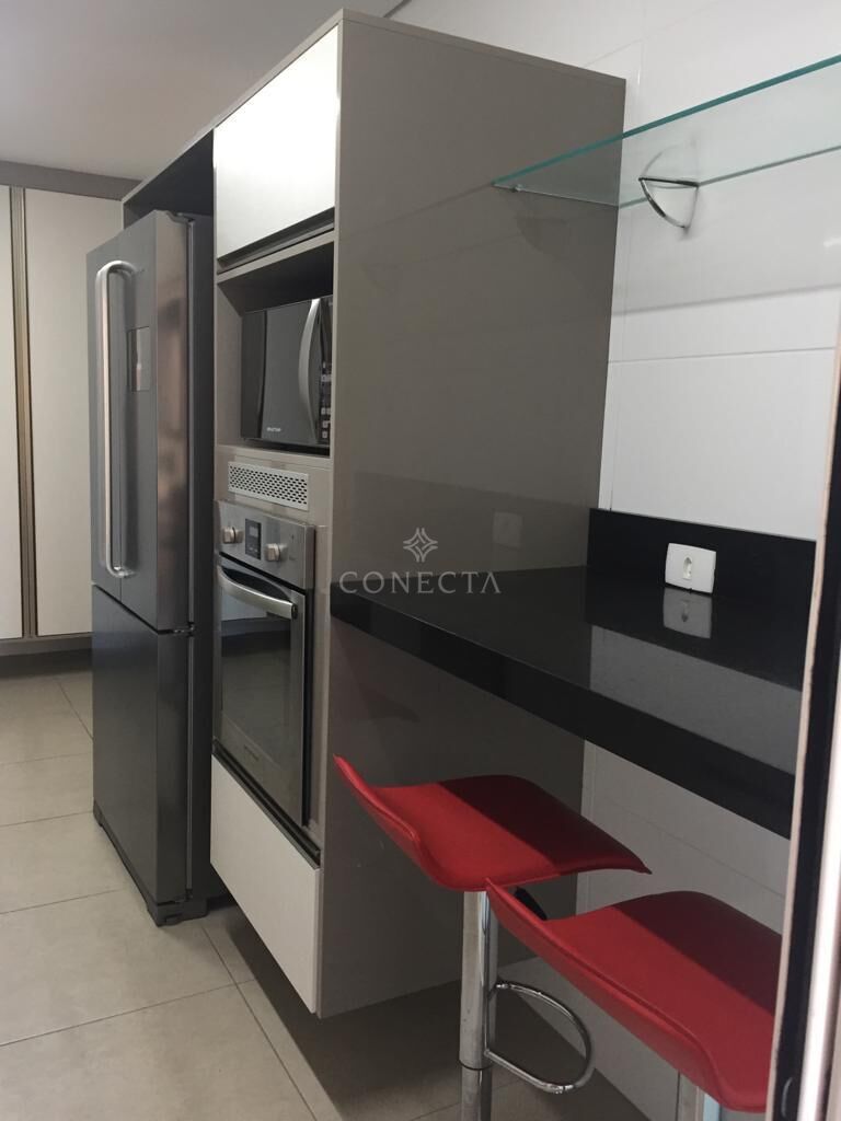 Apartamento, 3 quartos, 168 m² - Foto 12