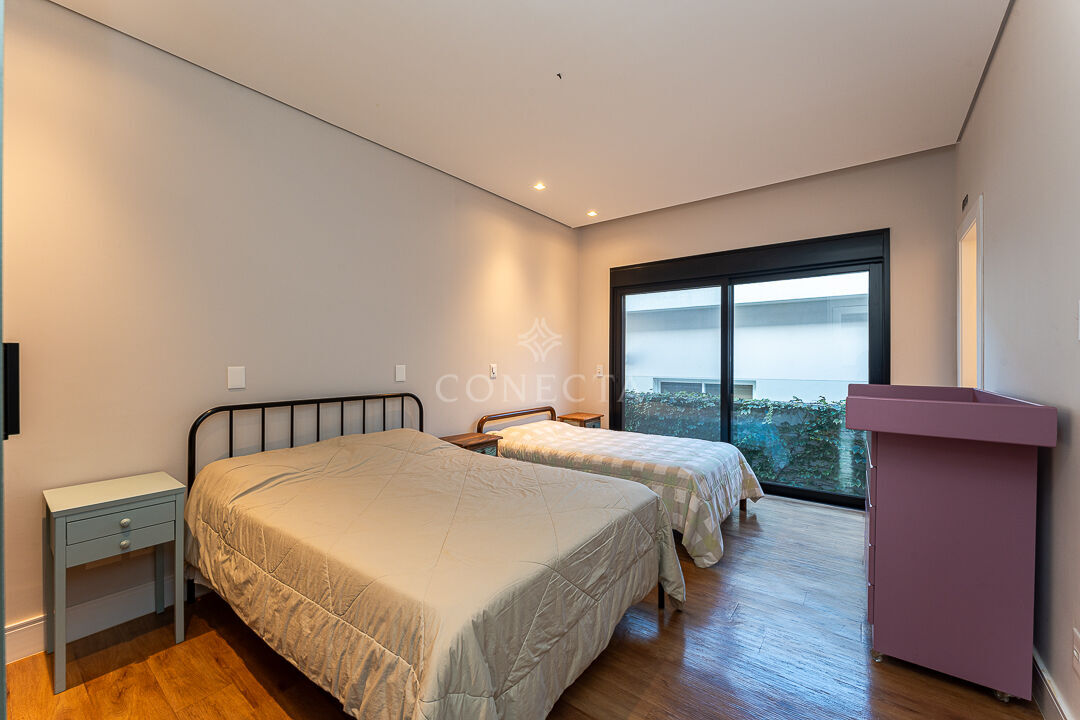 Casa, 4 quartos, 380 m² - Foto 27